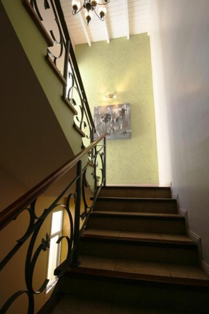 Gran Hotel Venus Mendoza Extérieur photo